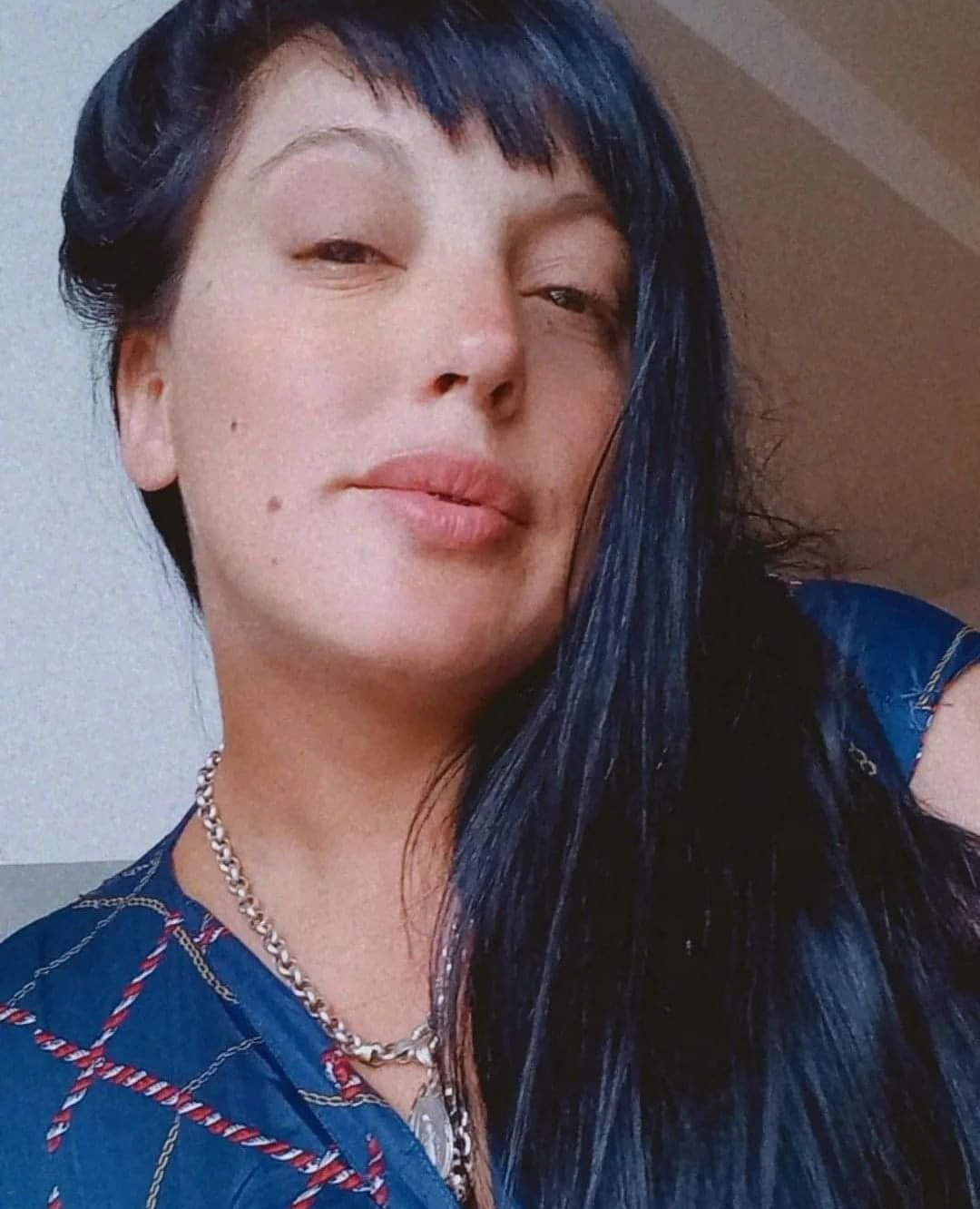 654355328|DALILA|Chica
