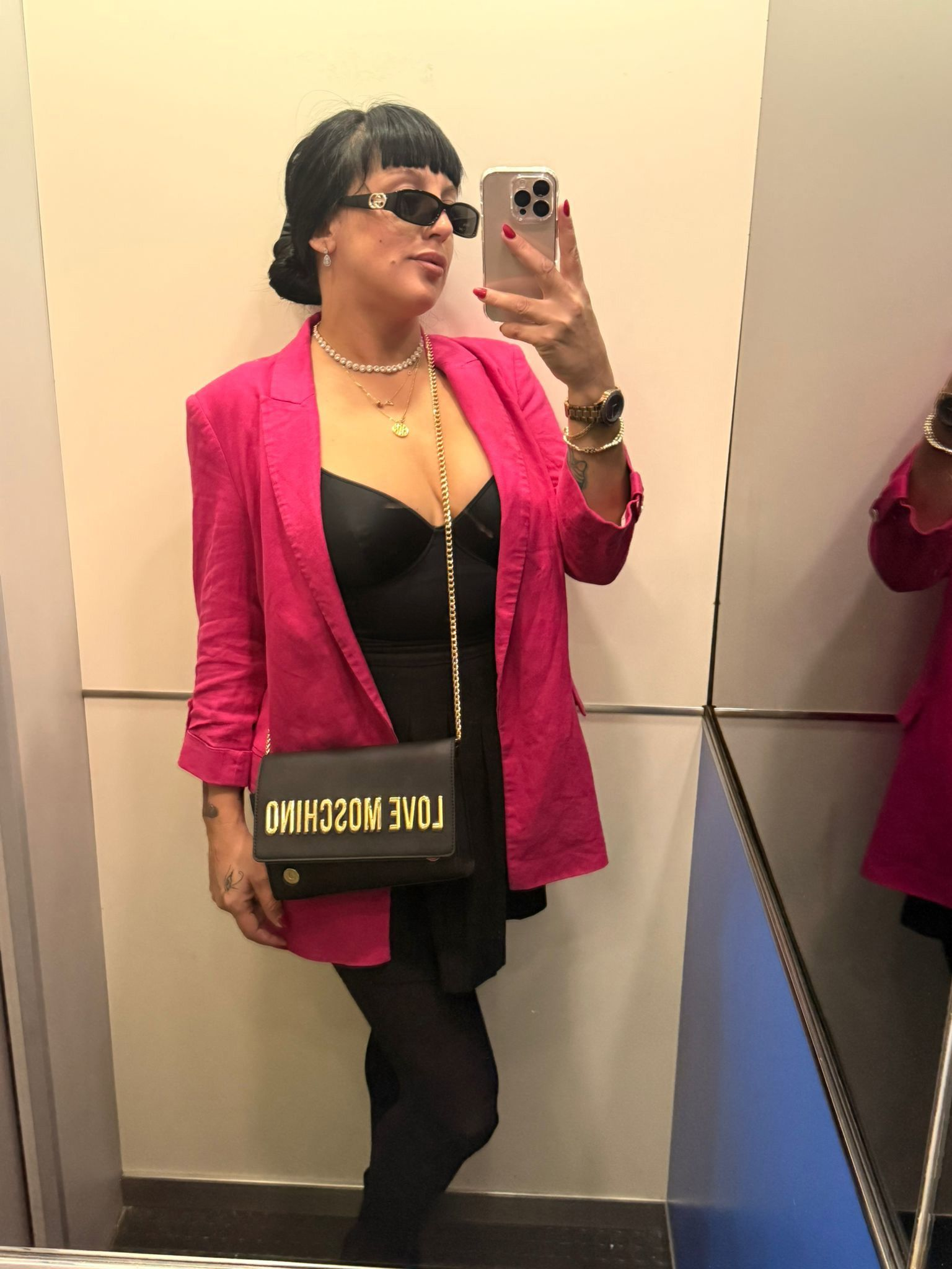 654355328|DALILA|Chica