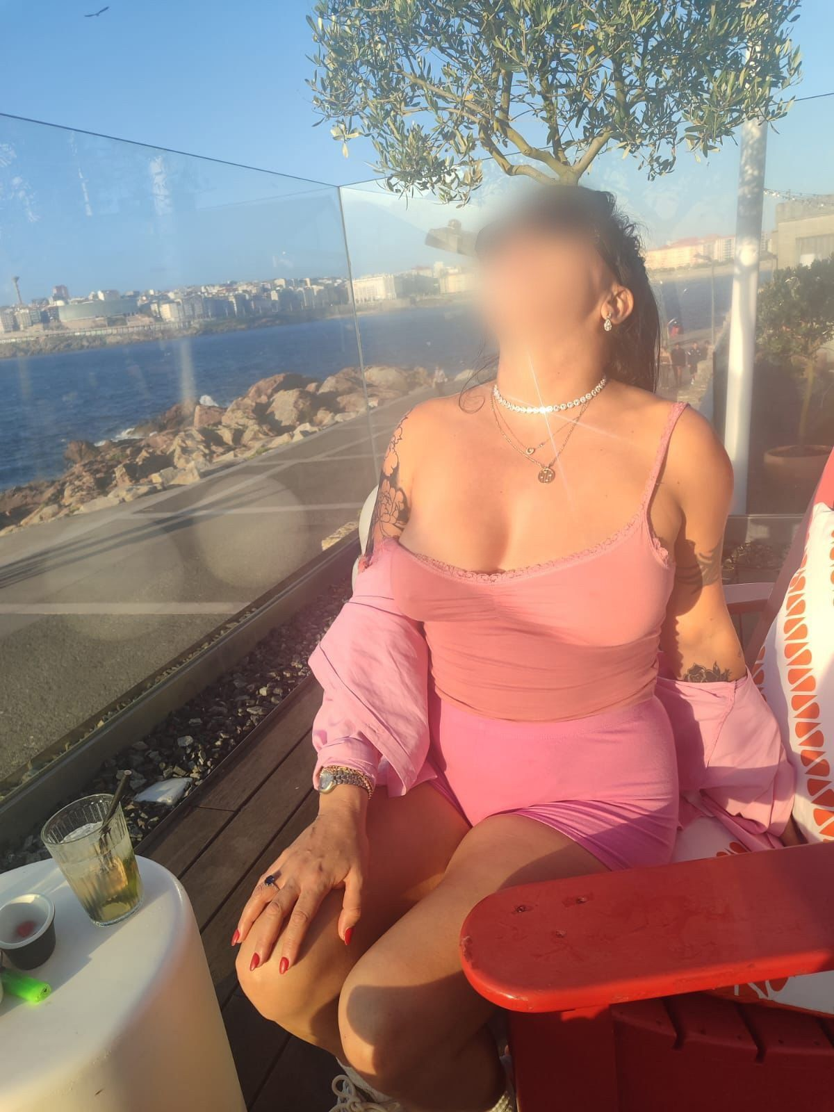 654355328|DALILA|Chica