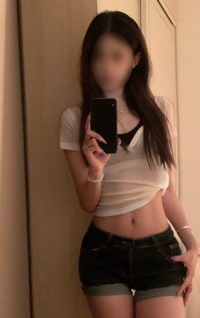 688533016|CHICA|Chica