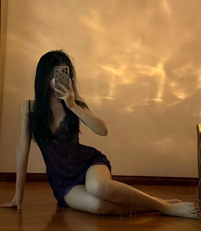 688533016|CHICA|Chica