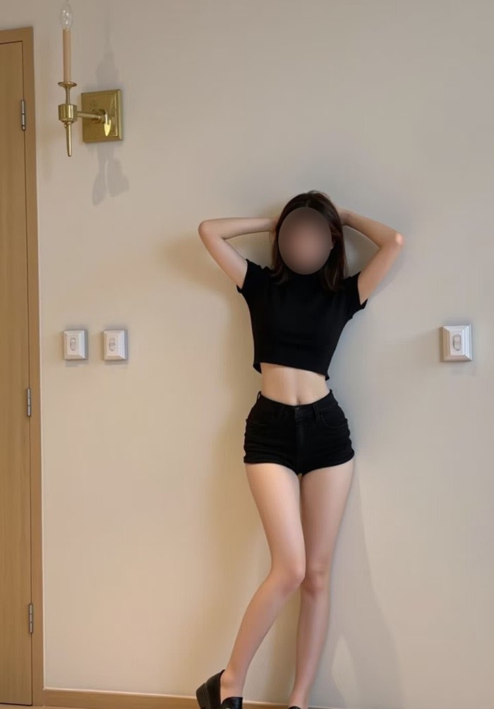 688533016|CHICA|Chica