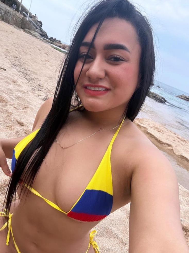 631416977|SUSI|Chica