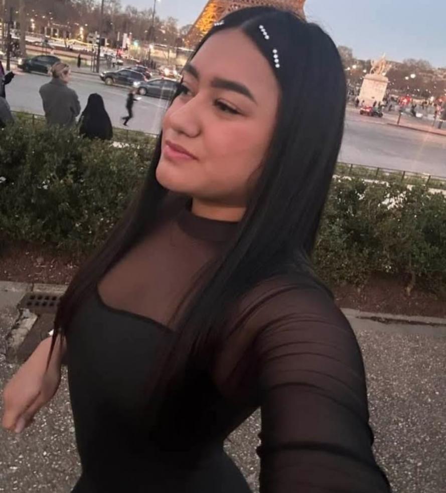 631416977|SUSI|Chica
