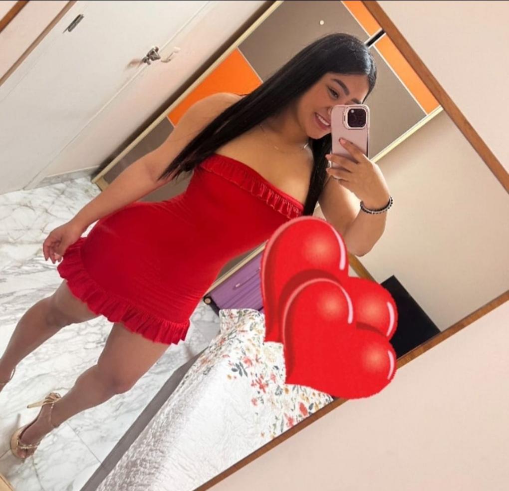 631416977|SUSI|Chica
