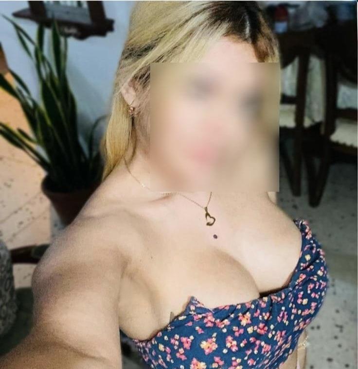 603560329|KATHY|Chica