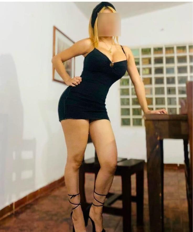 603560329|KATHY|Chica