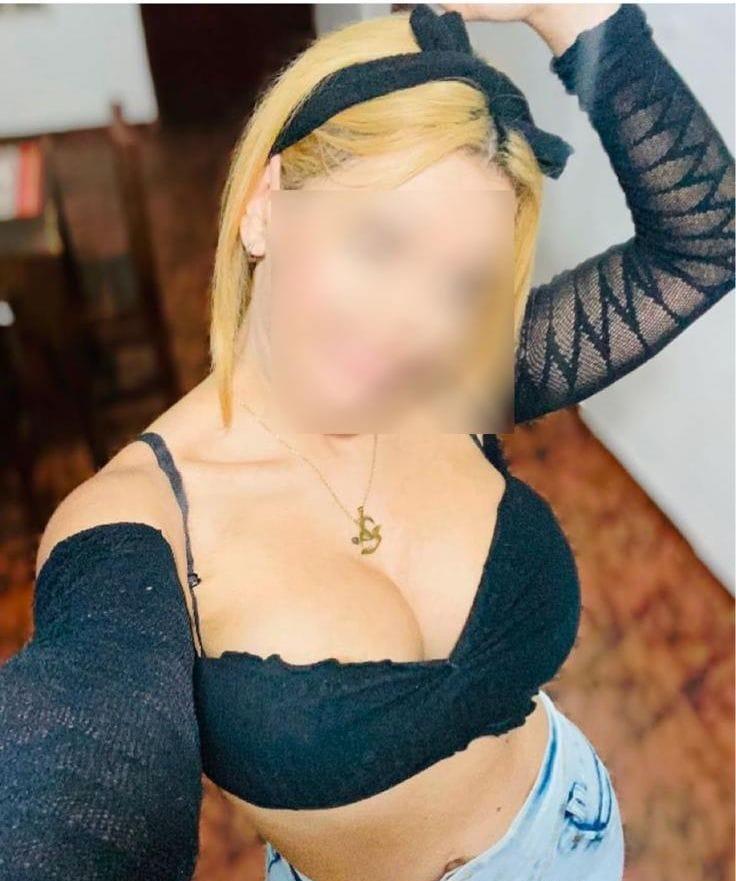 603560329|KATHY|Chica