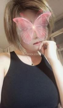 Puta en Madrid - 624524335