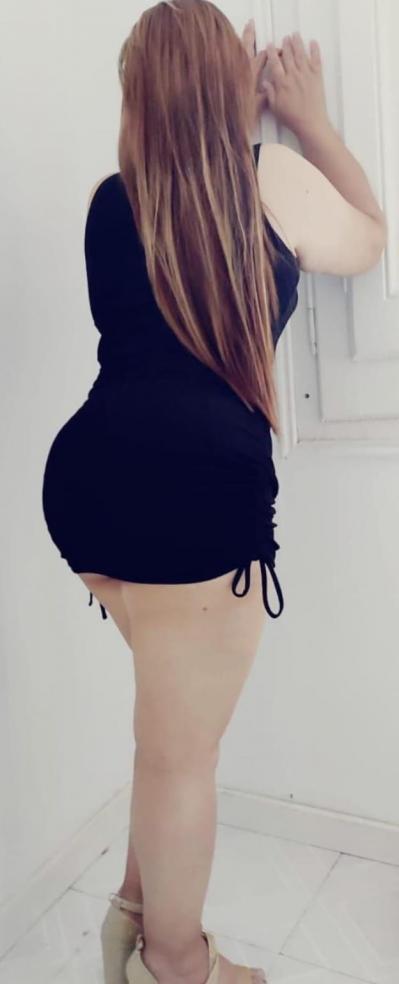 611354810|LIA|Chica