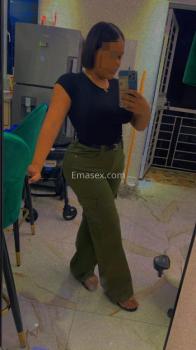 Escort en Oviedo - 643105360