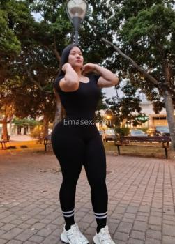 Scort en Oviedo - 613737710