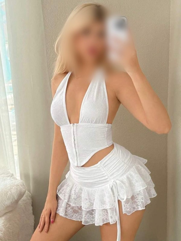 622354219|AMOR|Chica