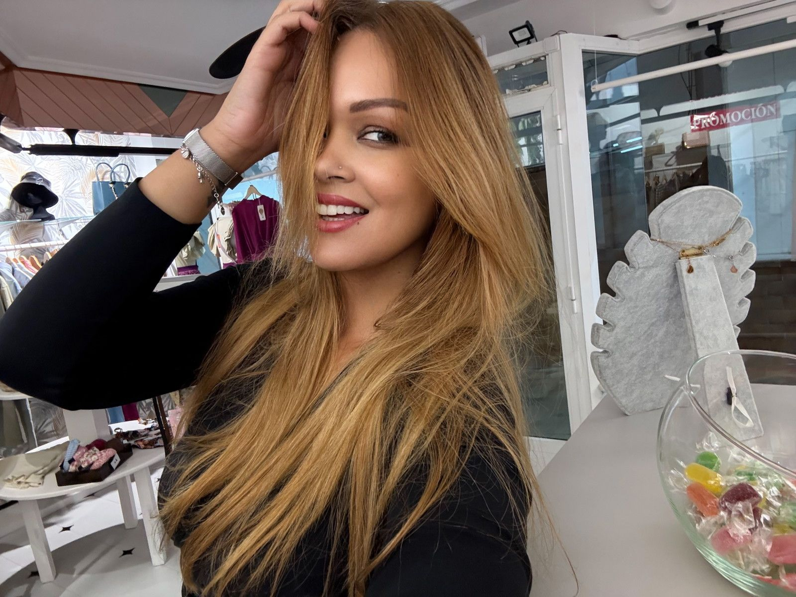 656311973|SOFÍA|Chica