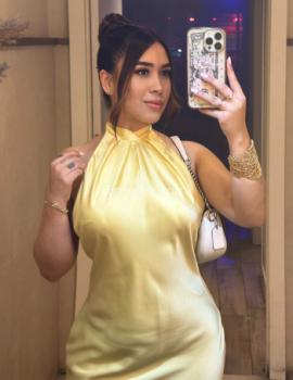 Puta en Sevilla - 607686667