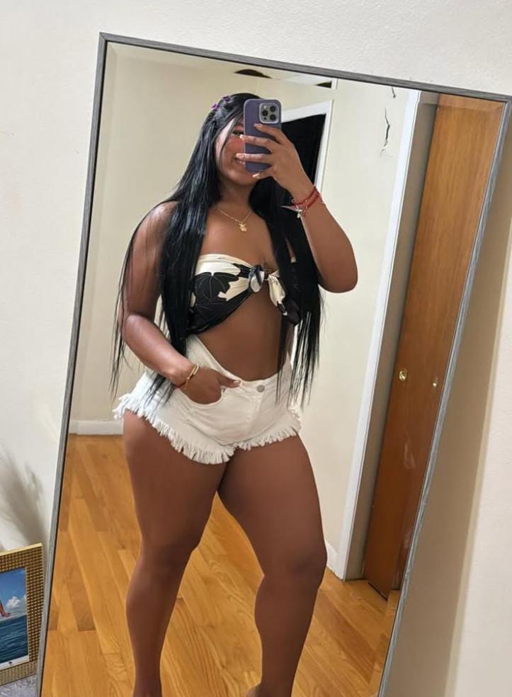 614594049|ISA|Chica