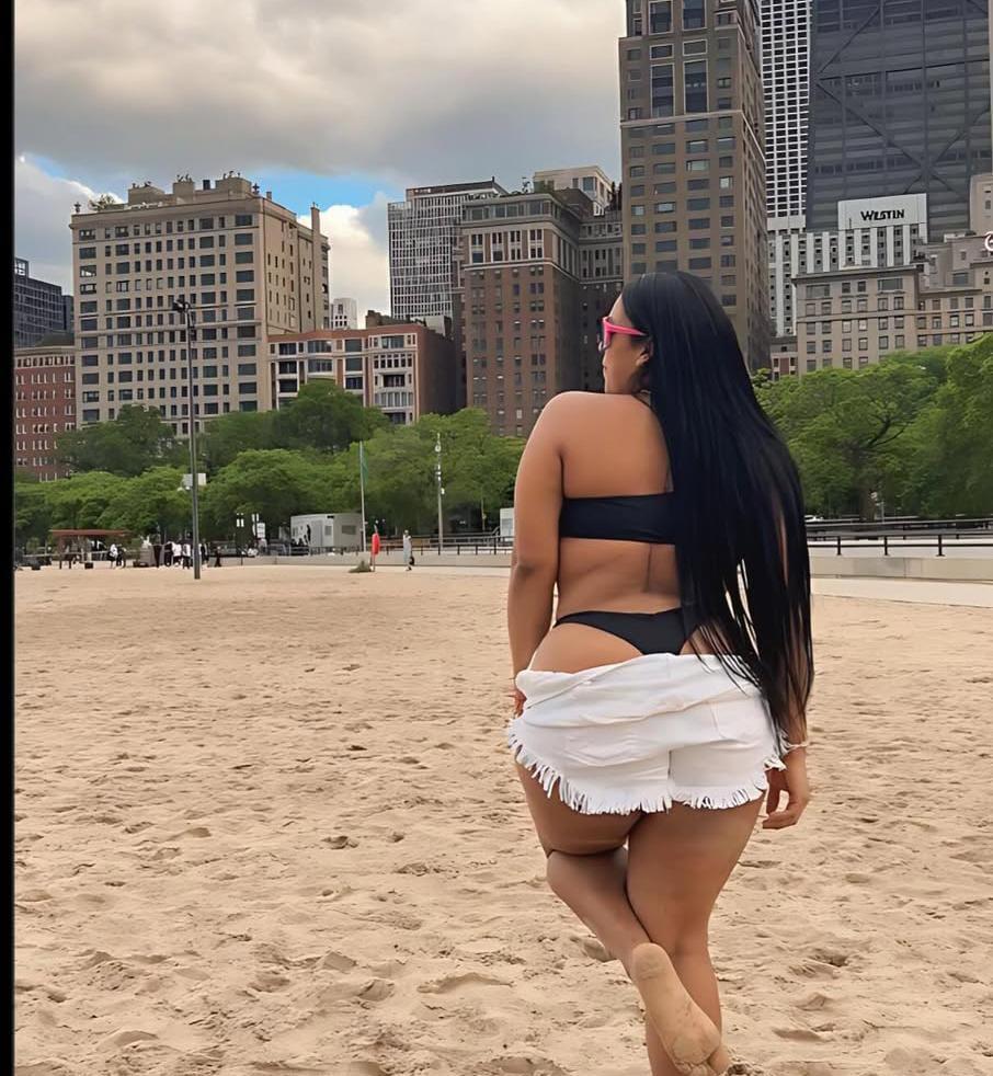 614594049|ISA|Chica