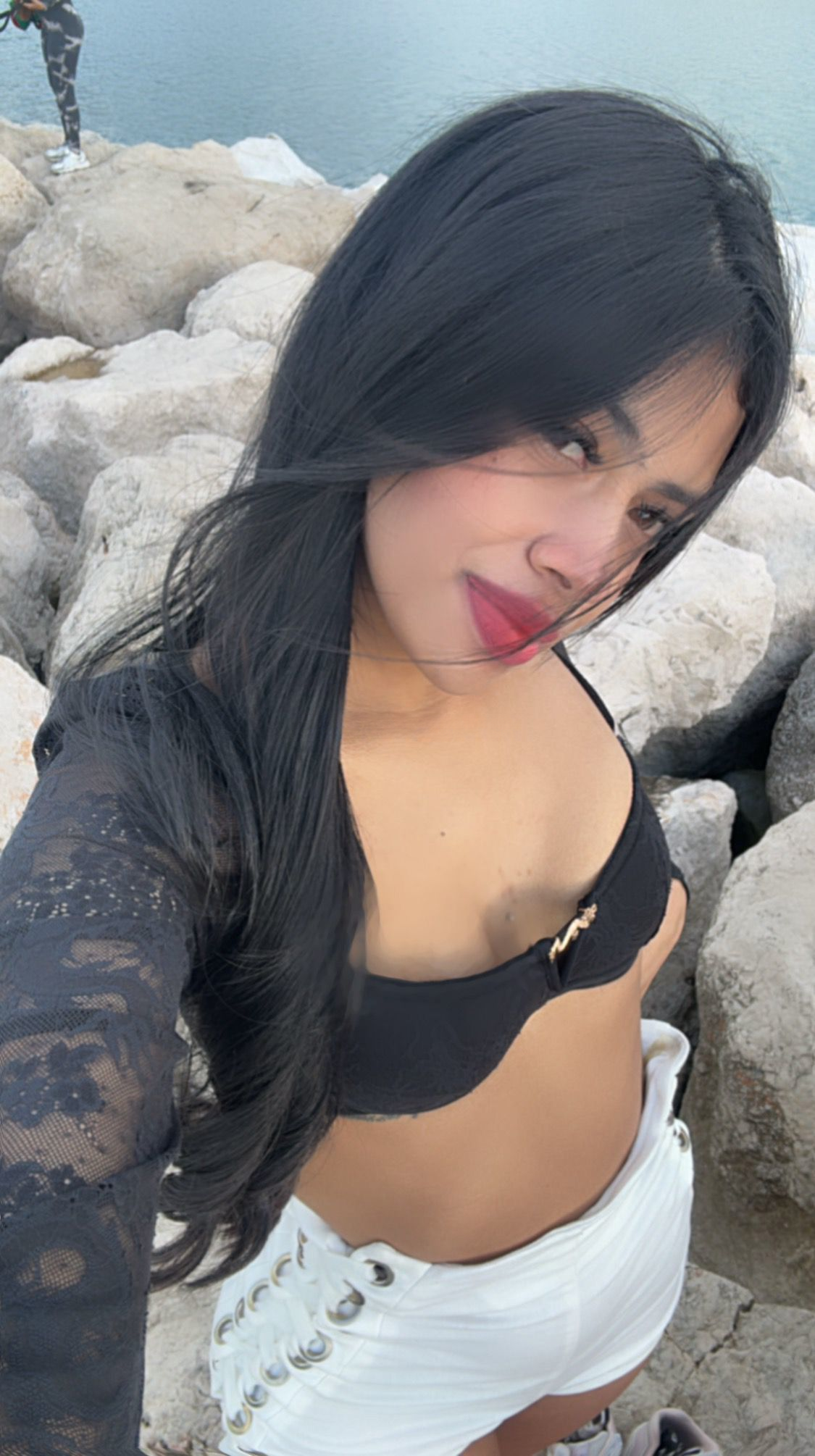 607033517|KATALINA|Chica