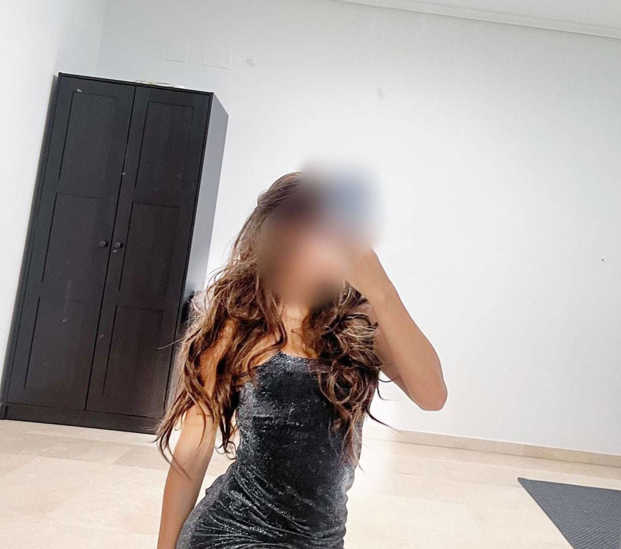673444977|LAIA|Chica
