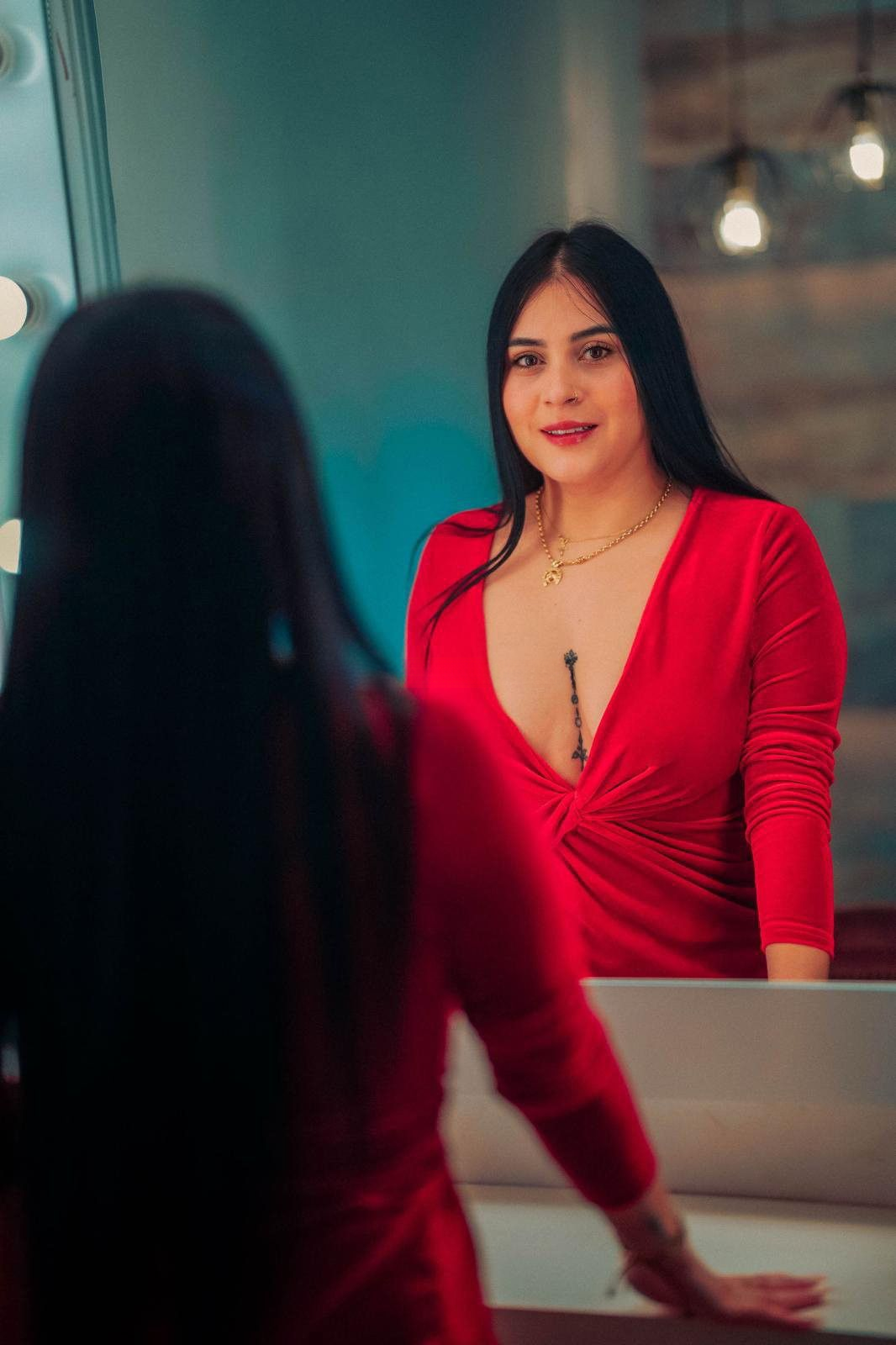 604140445|TAMARA|Chica