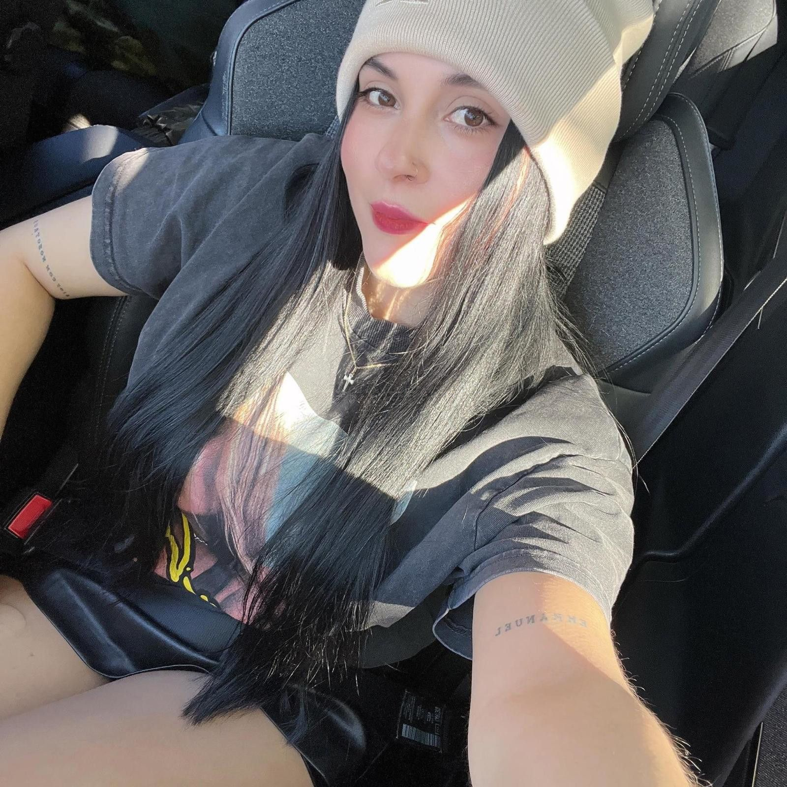 604140445|TAMARA|Chica