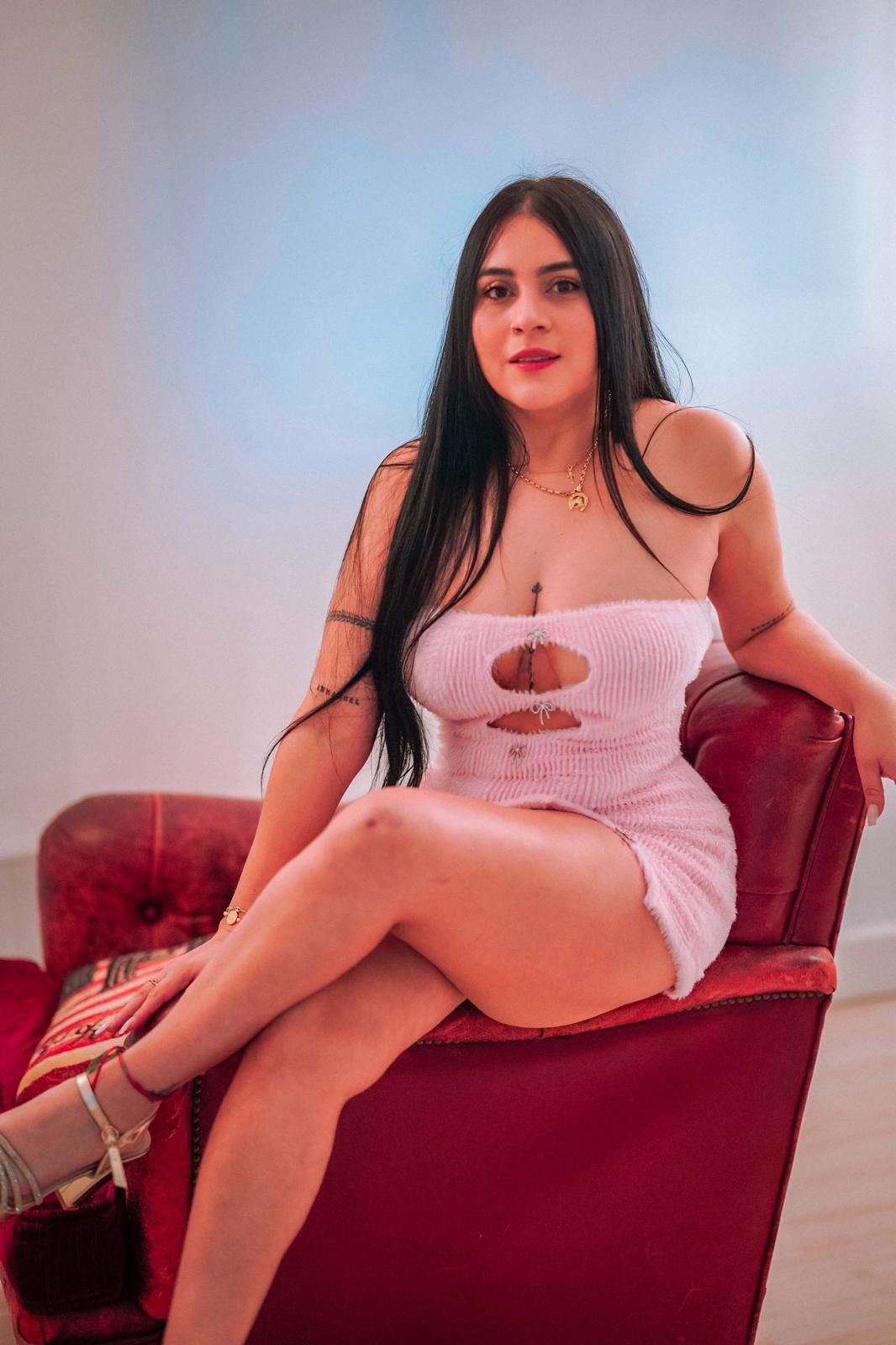 604140445|TAMARA|Chica