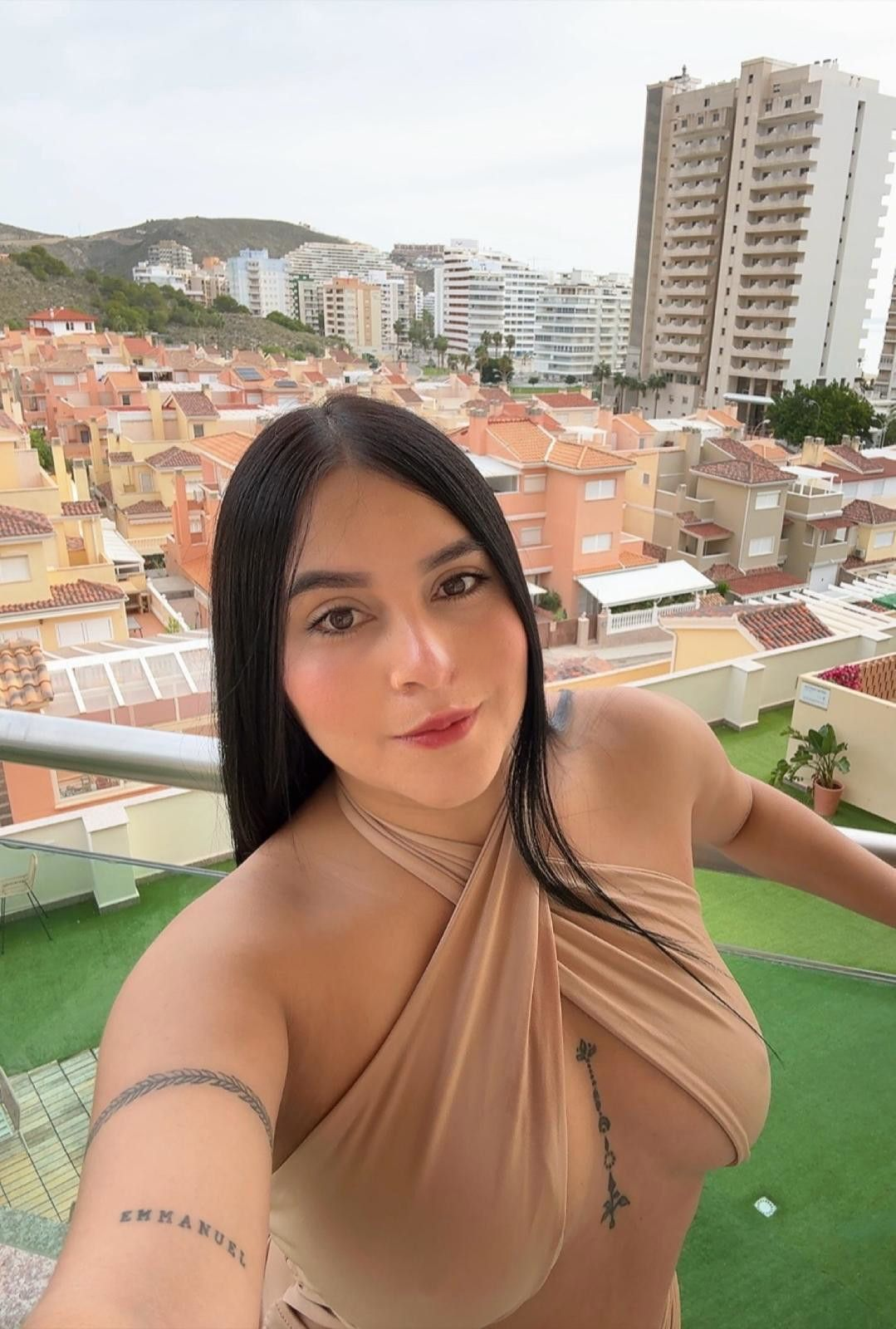 604140445|TAMARA|Chica