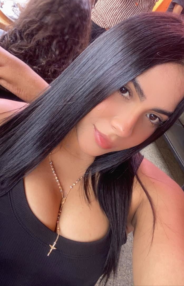 672582179|BÁRBARA|Chica