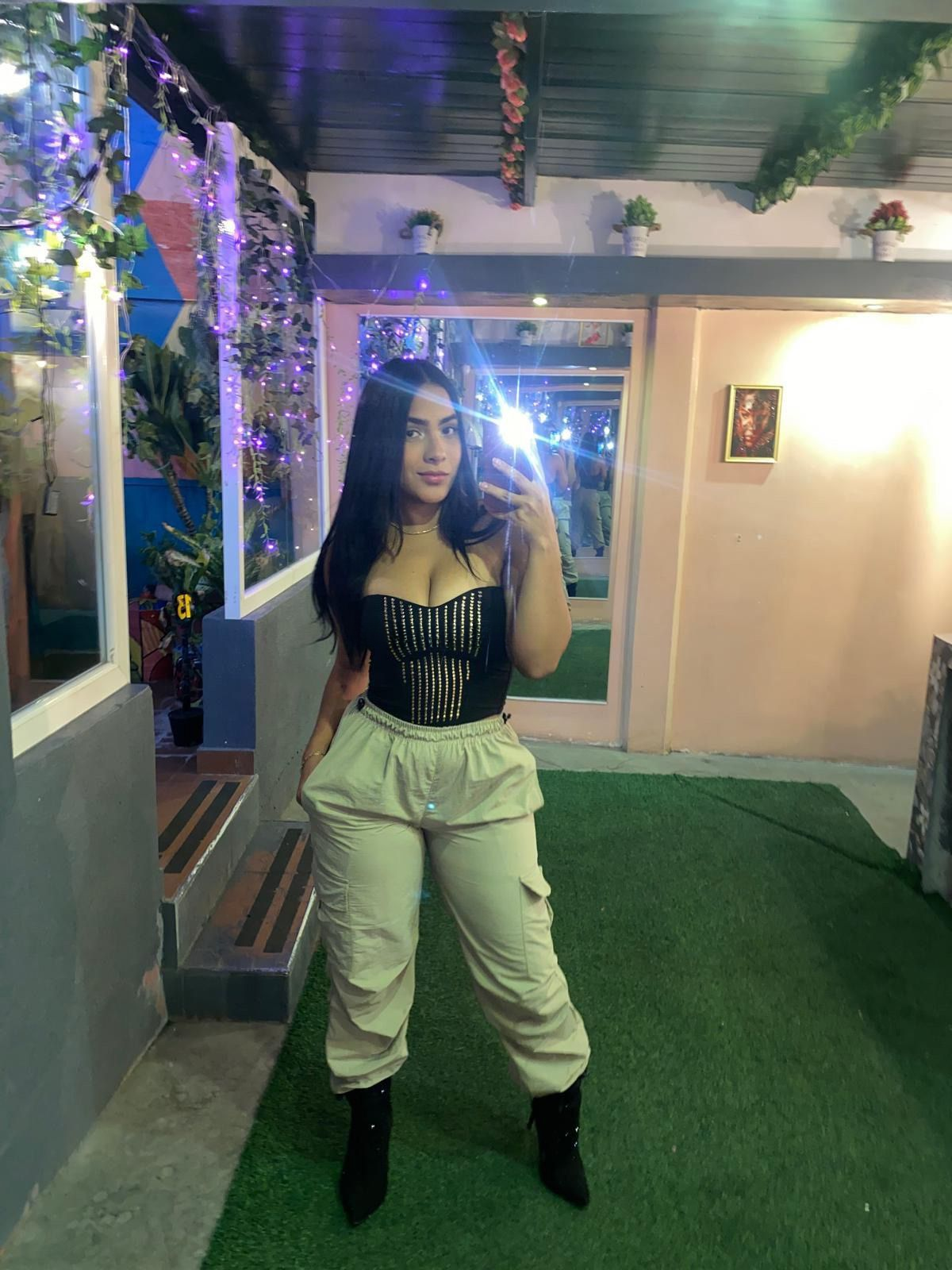 672582179|BÁRBARA|Chica