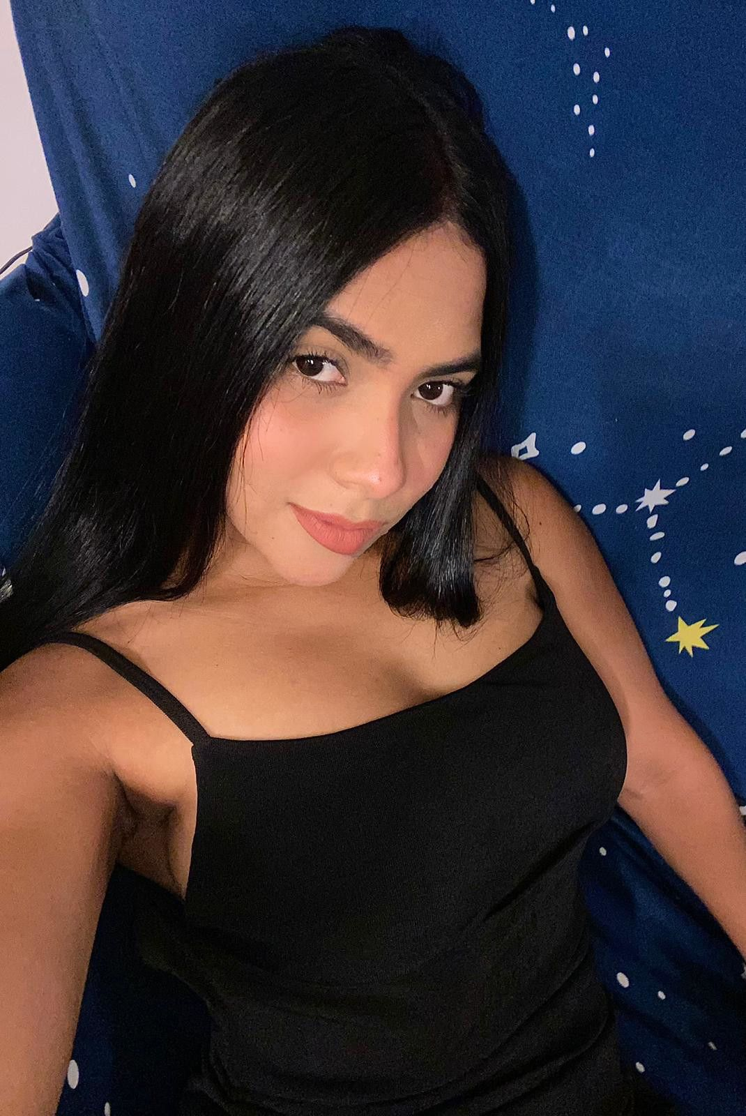 672582179|BÁRBARA|Chica