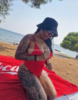 Puta en Valencia - 633367809