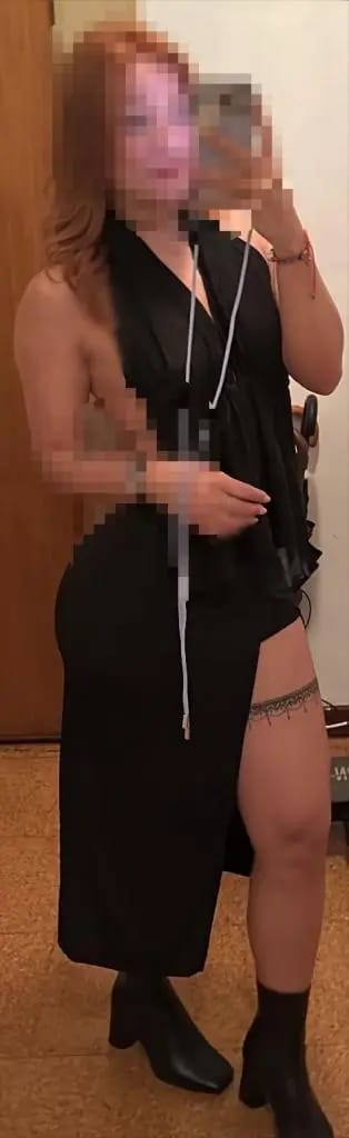 642047662|RUBI|Chica