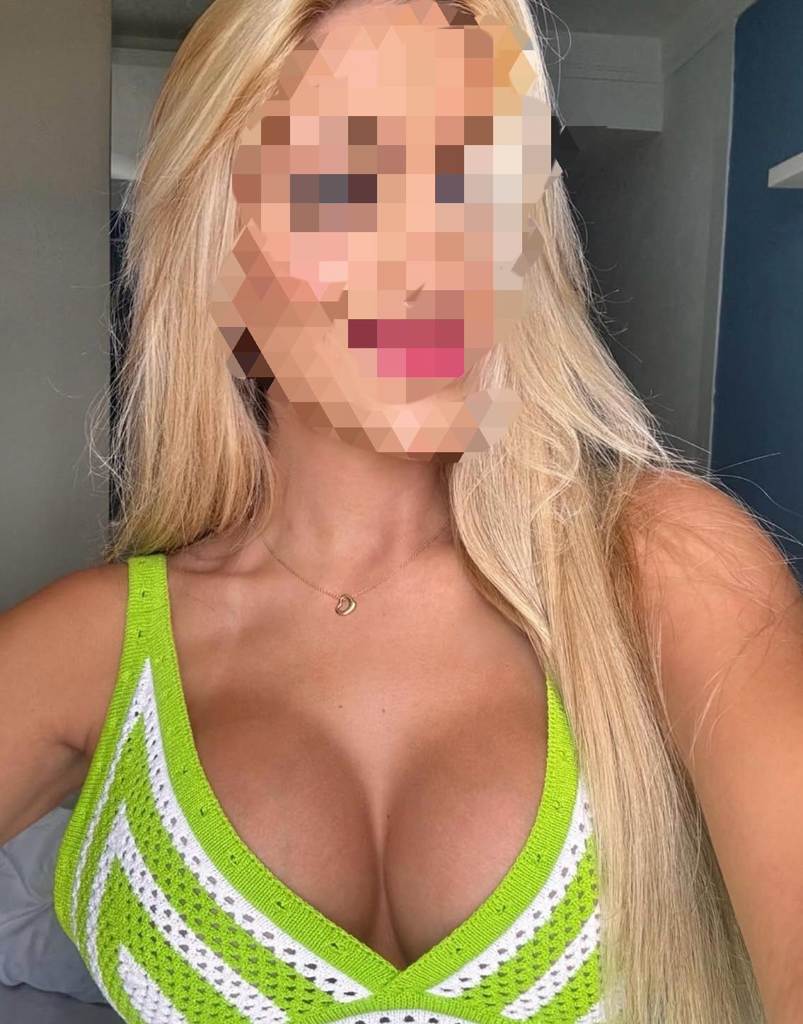 613844300|PIETRA|Chica