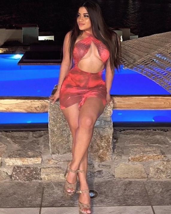 632866690|SASHARI|Chica