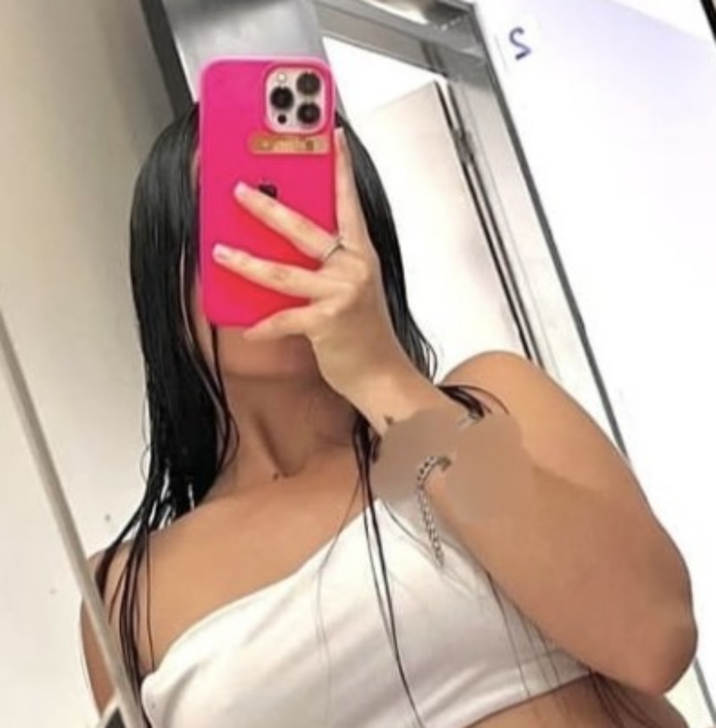 641904488|SHOFIE|Chica