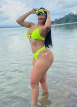 Scort en Vigo - 603959778