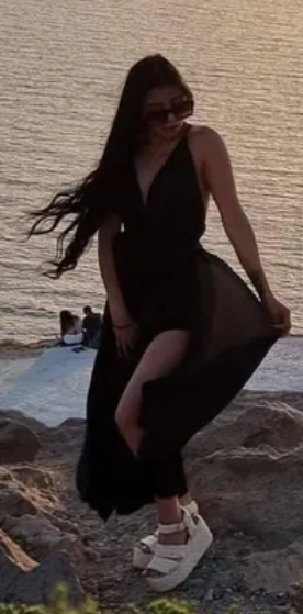 671520759|KENDALL|Chica