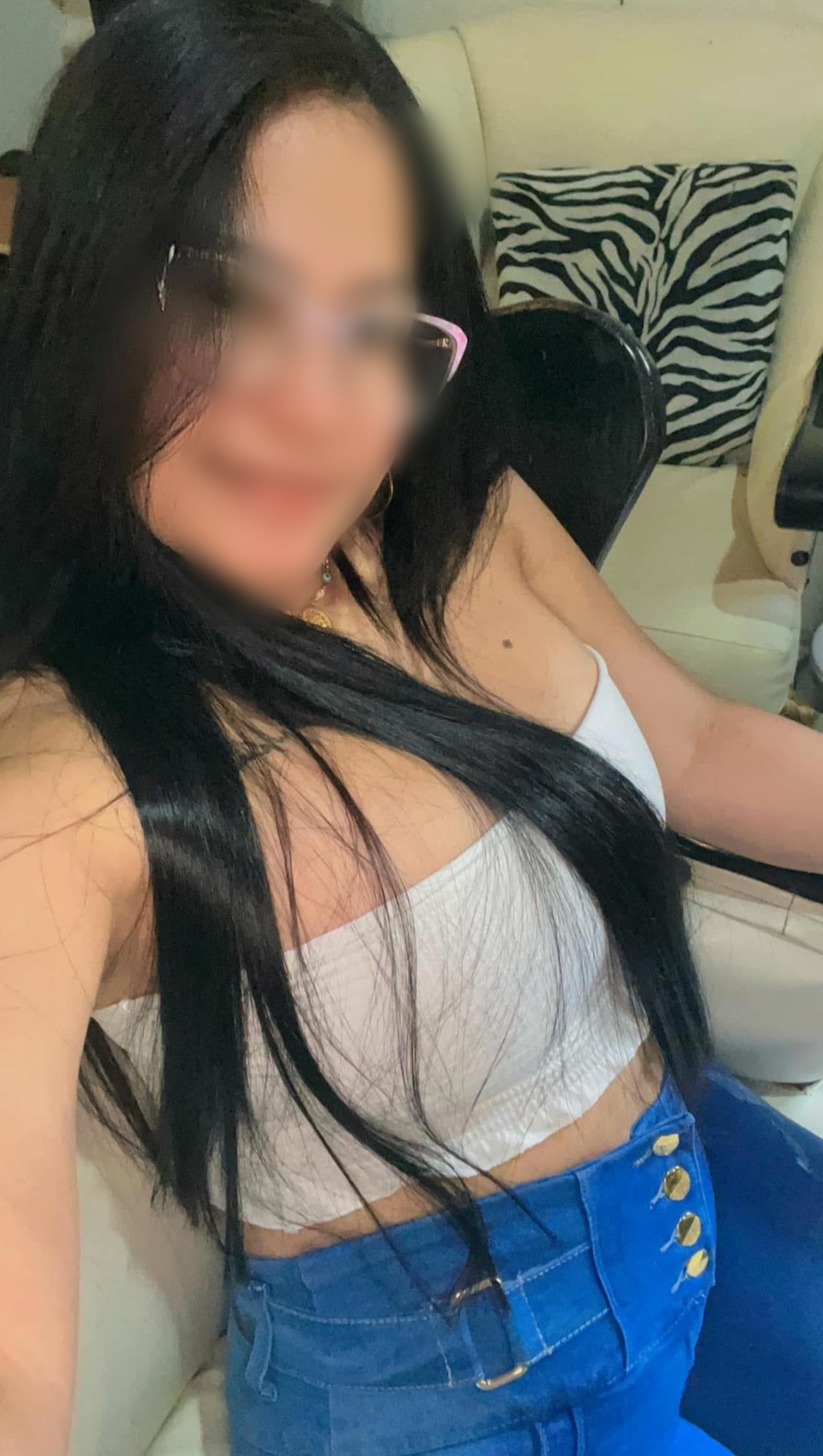 603844707|CAMILA|Chica