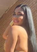 602433226|BELLA|Chica