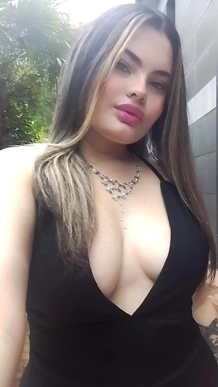 624411831|EMELY|Chica