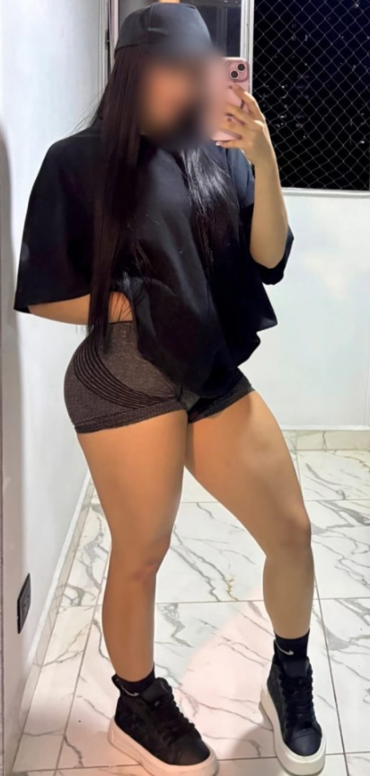 603102488|LAURA|Chica