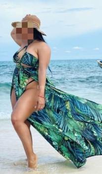 Puta Colombiana en Pontevedra - 613352251