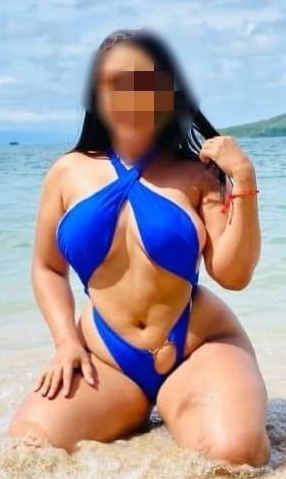 613352251|PAMELA|Chica