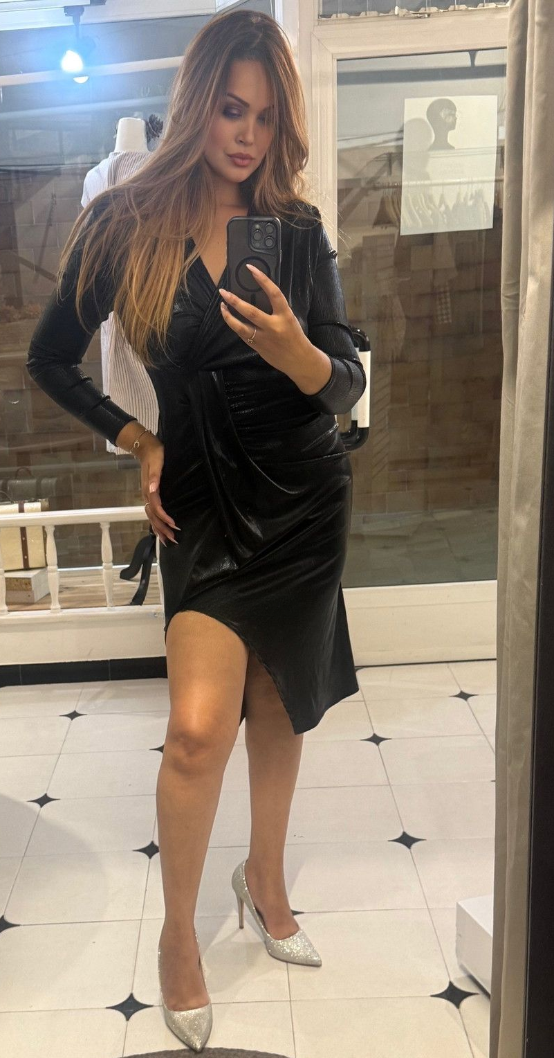 656311973|SOFÍA|Chica