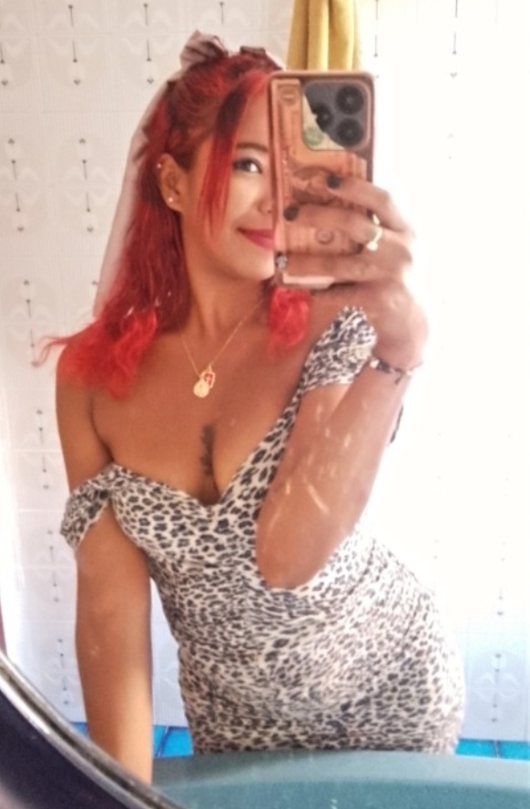641463598|MELISA|Chica