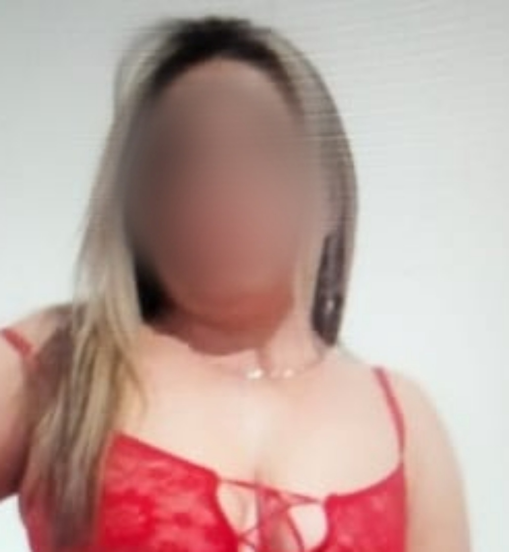 634116409|PERLA|Chica
