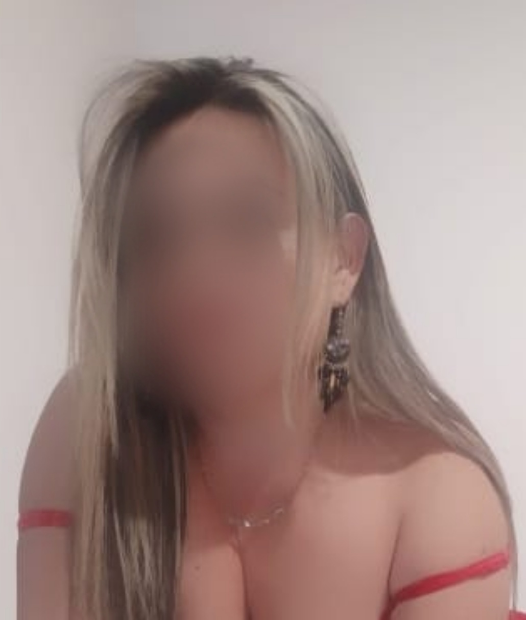 634116409|PERLA|Chica