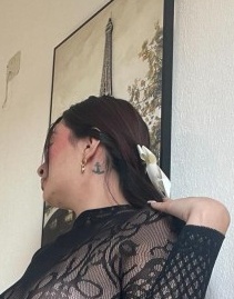 627424667|IVONNY|Chica