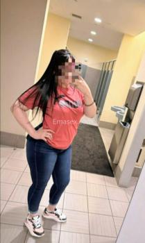 Escort en Burgos - 624085912