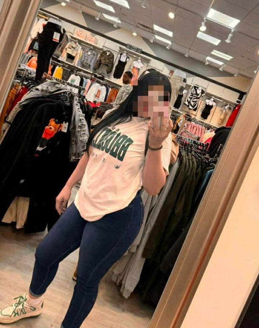 624085912|BOMBON|Chica